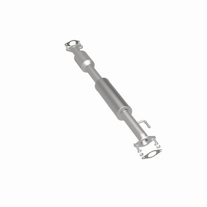 Magnaflow 21-147 OEM Grade Catalytic Converter For Hyundai Sonata 16-17