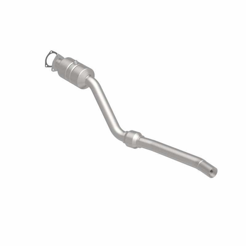 Magnaflow 51461 DirectFit Converter Driver Side For Audi A4 02-03