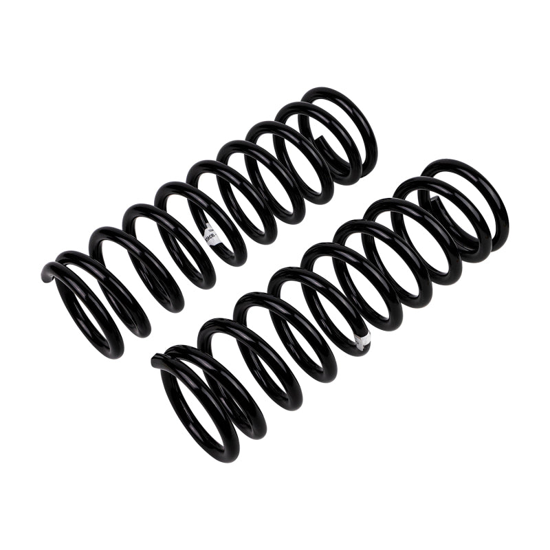 ARB 2936 Old Man Emu Front Coil Spring Set For 1999-2004 Jeep Grand Cherokee