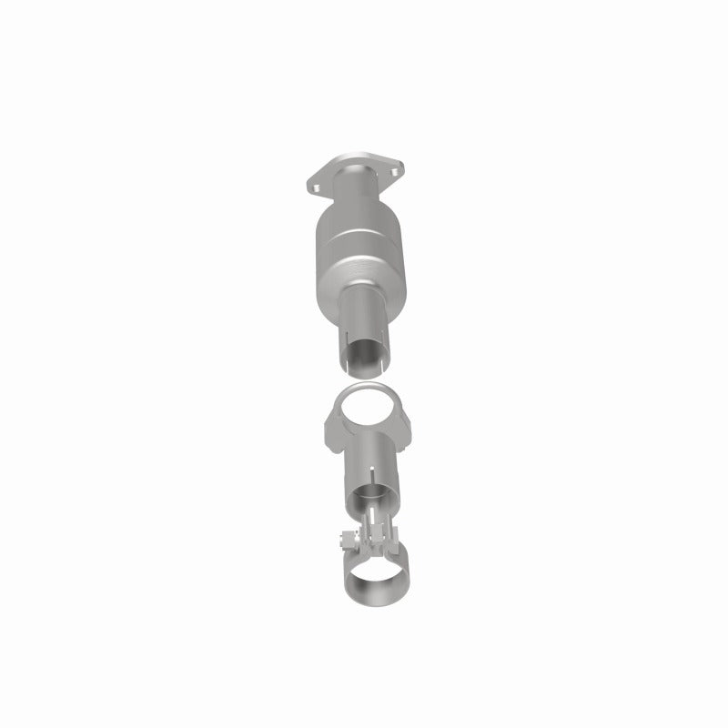 Magnaflow OEM Grade OEM Fit Catalytic Converter | Hyundai Veloster 1.6L (12-19) (51924)