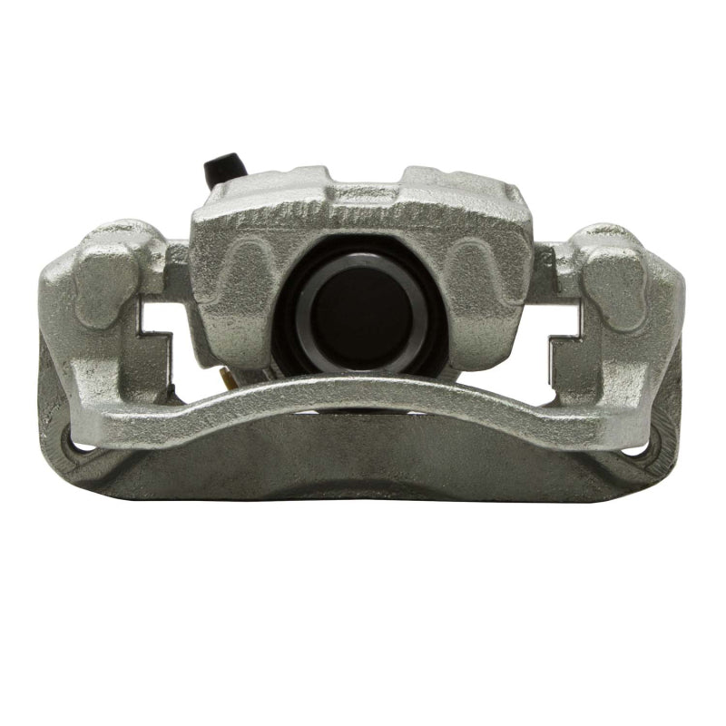 DFC 98-13 Subaru Forester Rear-L Premium Caliper | Outback/Impreza (98-21) (331-13629)