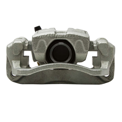 DFC 98-13 Subaru Forester Rear-L Premium Caliper | Outback/Impreza (98-21) (331-13629)
