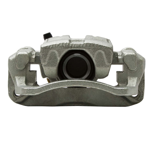DFC 98-13 Subaru Forester Rear-L Premium Caliper | Outback/Impreza (98-21) (331-13629)