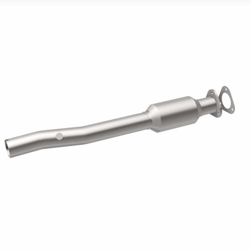 Magnaflow 55321 DirectFit Converter For E350 Van 5.4/6.8L