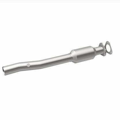 Magnaflow 55321 DirectFit Converter For E350 Van 5.4/6.8L