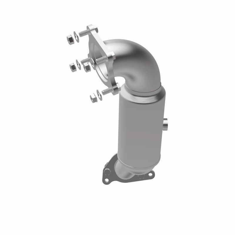 Magnaflow OEM Grade Catalytic Converter | Honda Civic/Accord 13-26 (280120)