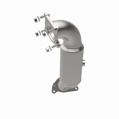 Magnaflow OEM Grade Catalytic Converter | Honda Civic/Accord 13-26 (280120)