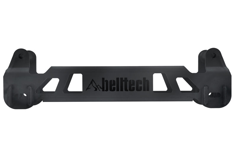 Belltech 6-8in Lift Kit | RAM 1500 19-21 4WD (153712BK)