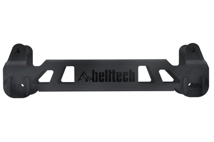 Belltech 6-8in Lift Kit | RAM 1500 19-21 4WD (153712BK)