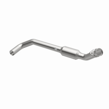 Magnaflow 52155 OEM Conv Fit 05-08 Ford F150 4.2L V6 for Truck
