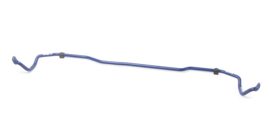 H&R 20mm Non-Adj Rear Sway Bar | MB E300D/E320/E420/E430/E55 AMG (96-02) (71724)