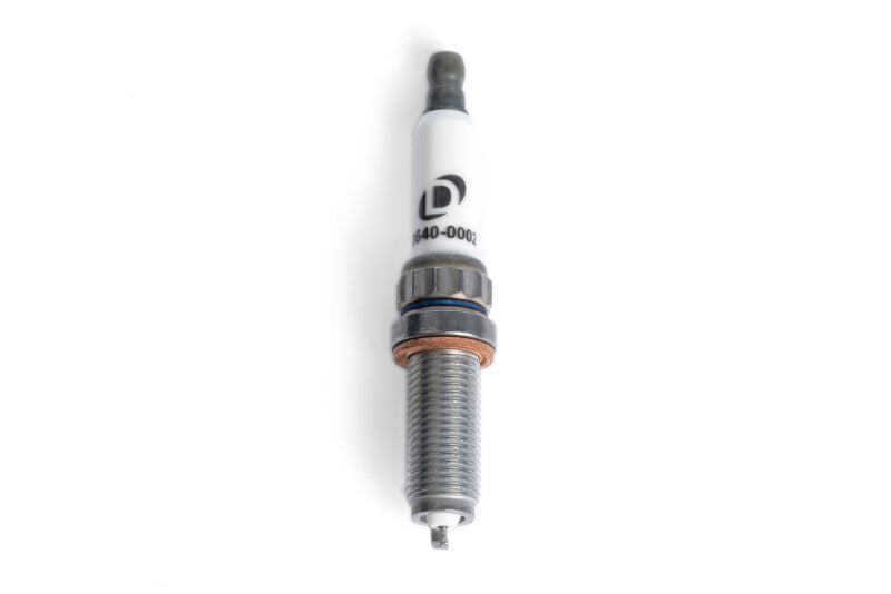Dinan Iridium Spark Plug | 12x26.5x14mm (HV) | Heat Range 9