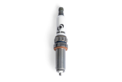 Dinan Iridium Spark Plug | 12x26.5x14mm (HV) | Heat Range 9