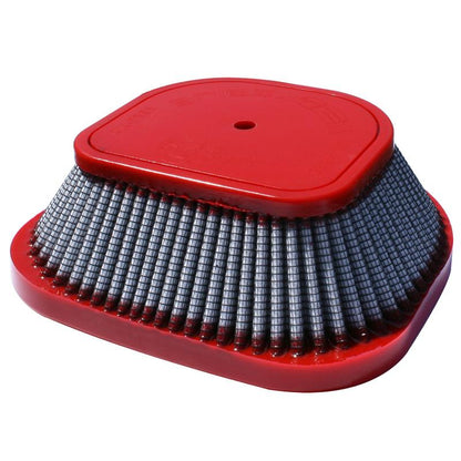 aFe Aries Powersport Air Filters OER PG7 A/F PG7 MC - Honda TRX400EX 99-09