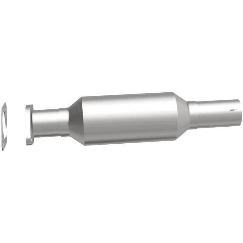 Magnaflow OEM Grade Catalytic Converter | Ford Focus (05-13,11-19) (51157)