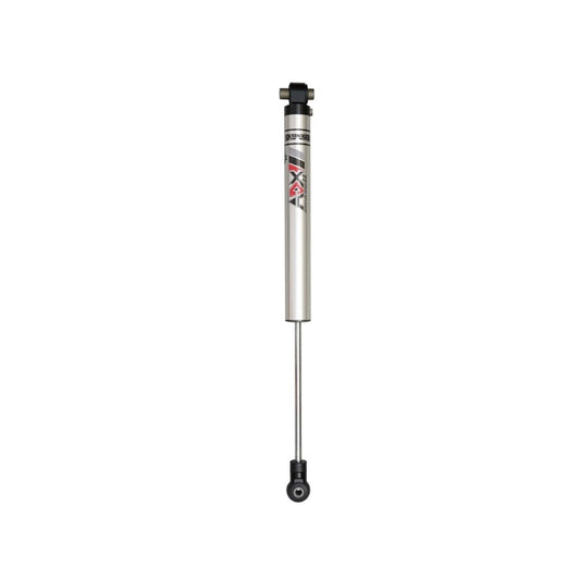Skyjacker M2389 ADX 2.0 Adventure Series Front Monotube Shock for 2018-2025 Jeep