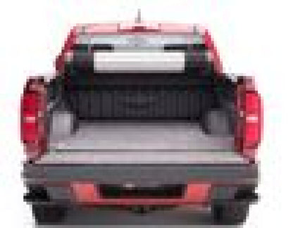 BAK 39126 Revolver X2 Hard Rolling Tonneau Cover for 2015-2022 Chevy Colorado