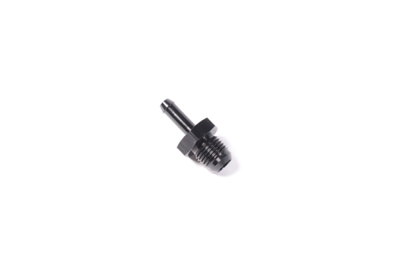 Radium Engineering -6AN Adapter Fittings