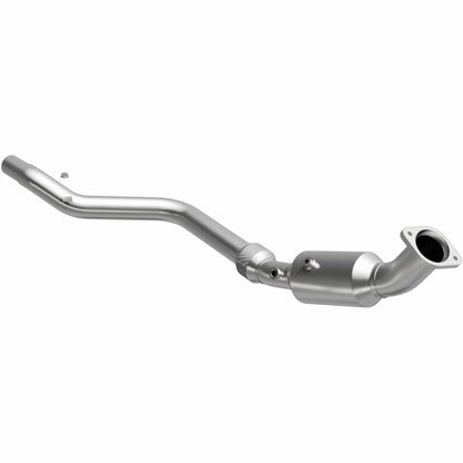 MagnaFlow California Grade CARB Compliant Direct-Fit Catalytic Converter 5461140