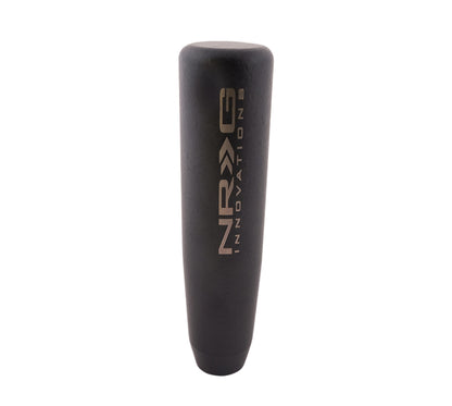 NRG Universal 5in Heavy Weight Short Shifter Knob (SK-480)