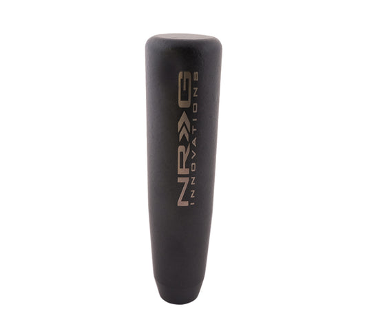 NRG Universal 5in Heavy Weight Short Shifter Knob (SK-480)