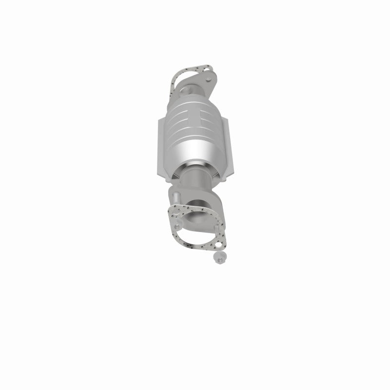 MagnaFlow 49102 OEM DirectFit Converter For Lancer 02-03 2.0L