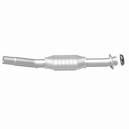 Magnaflow 23265 Conv Direct Fit Neon 95-96