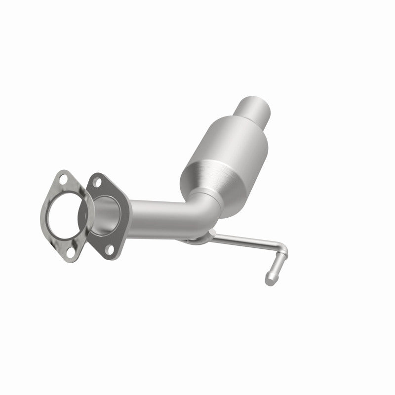 Magnaflow 52966 DirectFit Converter For Buick Encore 1.4L