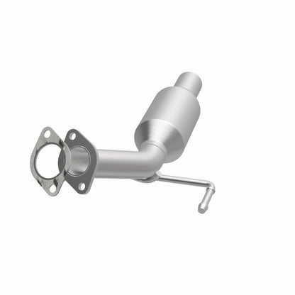 Magnaflow 52966 DirectFit Converter For Buick Encore 1.4L
