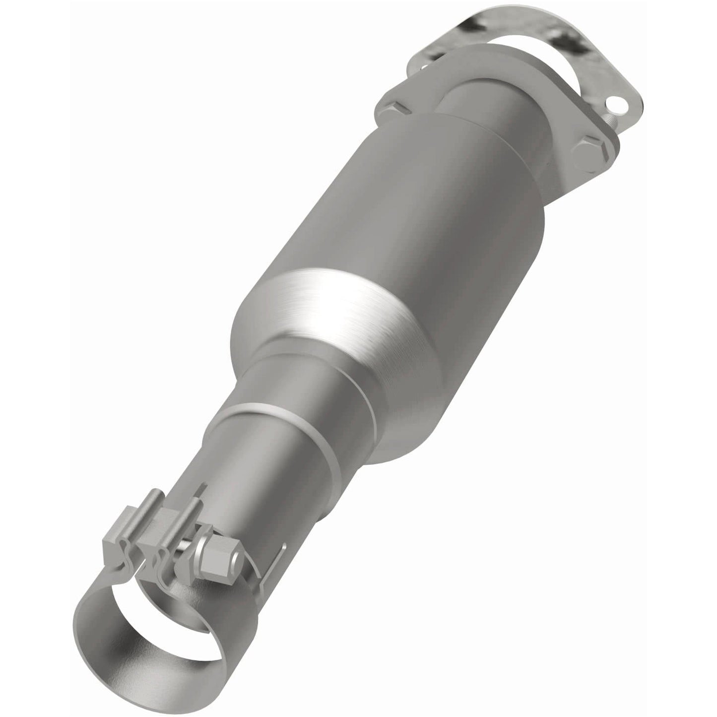 MagnaFlow 2012-2013 Mazda 3 California Grade CARB Compliant Direct-Fit Catalytic Converter