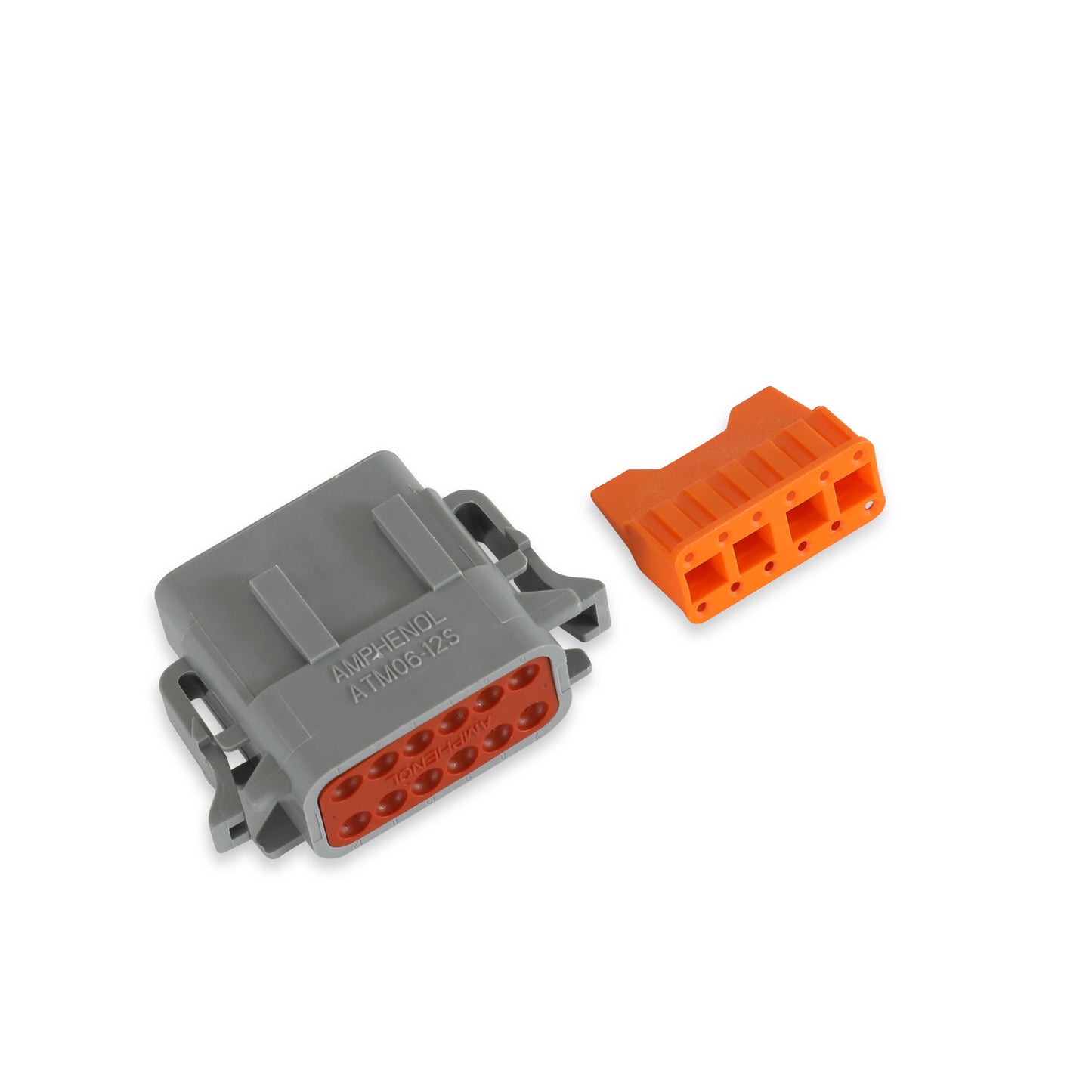 AEM EV Battery Management System Mini Master - 30-8407