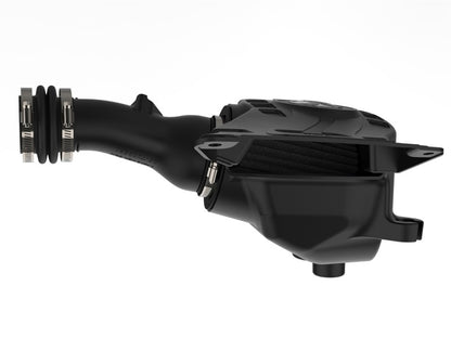 aFe Takeda Momentum Pro Dry S Cold Air Intake System | Honda Accord 1.5L (18) (56-70002D)