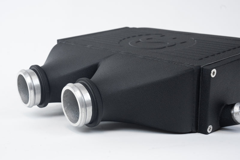 CSF Top Mount Charge-Air-Cooler | BMW M3/M4 (14+) (F8X) (8082)