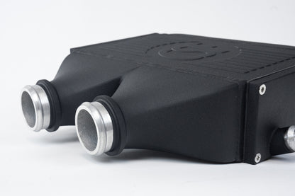 CSF Top Mount Charge-Air-Cooler | BMW M3/M4 (14+) (F8X) (8082)