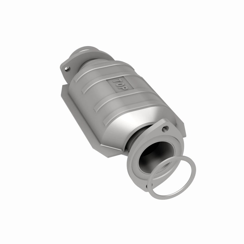 MagnaFlow 4.5L Catalytic Converter | Lexus LX450, Toyota Land Cruiser (95-98/84-26) (23622)