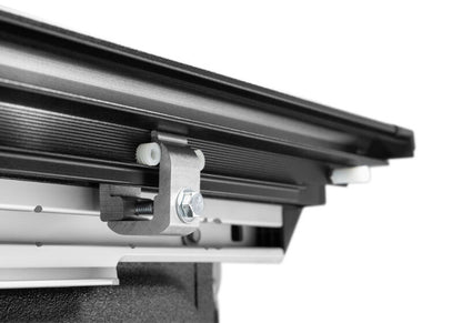 Retrax 19-22 Ram 1500 5.7ft Bed w/RAMBOX RetraxPRO XR