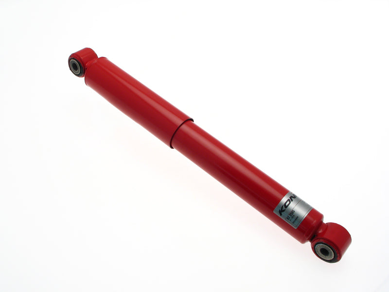 Koni Heavy Track (Red) Shocks Set - 2007-2013 Dodge Sprinter 2500