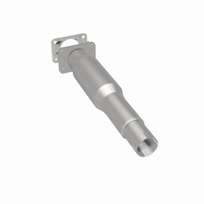 MagnaFlow 24204 DirectFit Converter For 00-05 Buick LeSabre/Park Ave