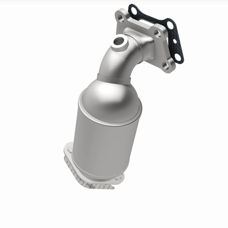 Magnaflow 280177 DirectFit Converter For Cadillac XT5 3.6L (17+)