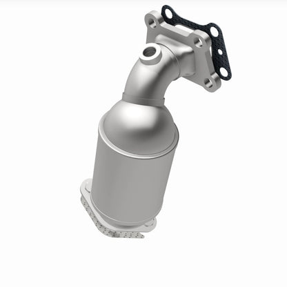 Magnaflow 280177 DirectFit Converter For Cadillac XT5 3.6L (17+)