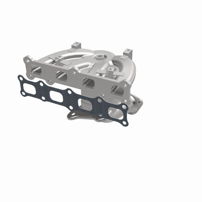 Magnaflow 51260 D&S Converter For Dodge Caliber/Jeep Patriot 07-10