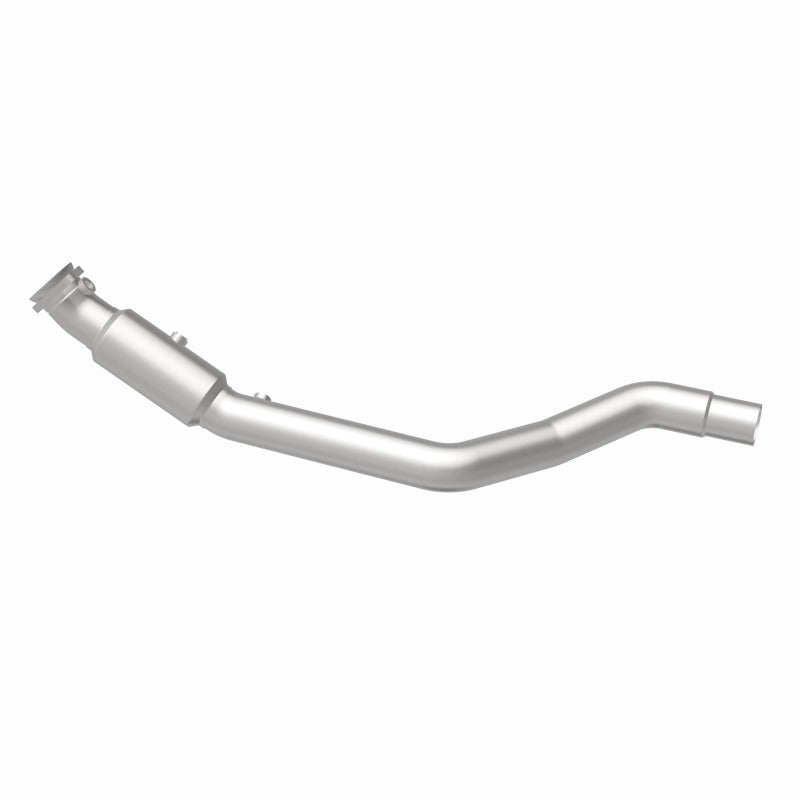 MagnaFlow 05-14 300 V8 6.4 OEM Underbody Direct Fit Converter