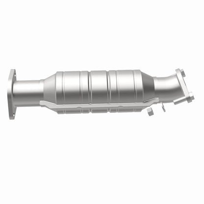 Magnaflow 51426 DirectFit Converter For Hyundai Azera 3.8L (06-10)