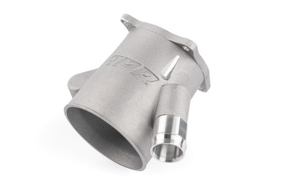APR Intake System | Audi RS6 Avant C8 (21-26) (CI100050)