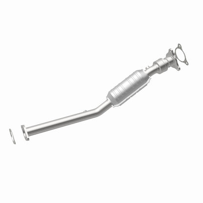Magnaflow 24137 Conv Direct Fit 05-07 Chevy/Pontiac Cobalt 2.2L/2.4L