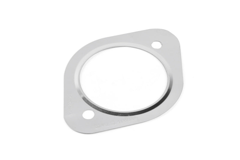 APR Exhaust Manifold Gasket | Porsche 718 (982) Boxster / Cayman (17-25) Z1003597