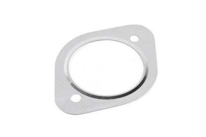 APR Exhaust Manifold Gasket | Porsche 718 (982) Boxster / Cayman (17-25) Z1003597