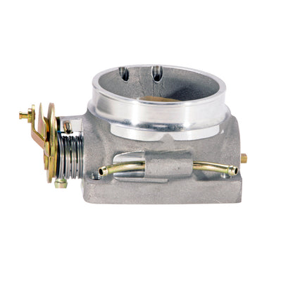 BBK 1709 80mm Throttle Body For 1998-2002 Gm Ls1 Camaro/Firebird 04 Gto