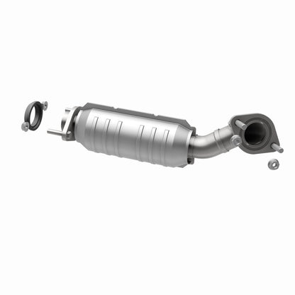 Magnaflow 51617 DirectFit Converter For Cadillac STS/SRX 05-07 3.6L