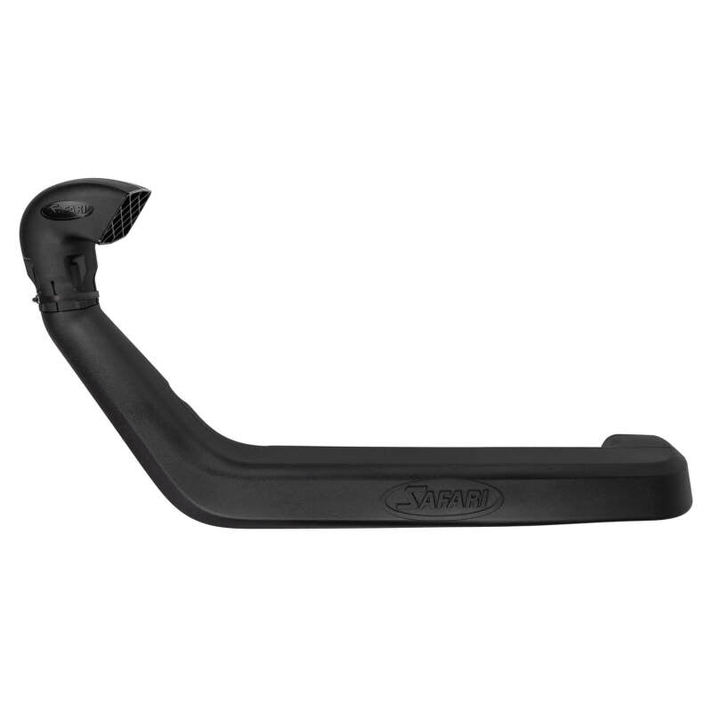 ARB SS1080HF Safari Snorkel Kit for 18-25 Jeep Wrangler JL/Gladiator JT 3.6/2.0L